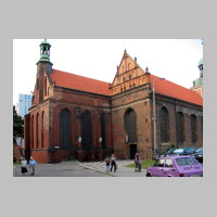 Photo by Esbi, Wikipedia.JPG